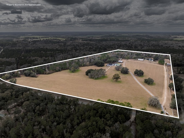 8774 Antioch Rd, Adel, GA 31620 - photo 4