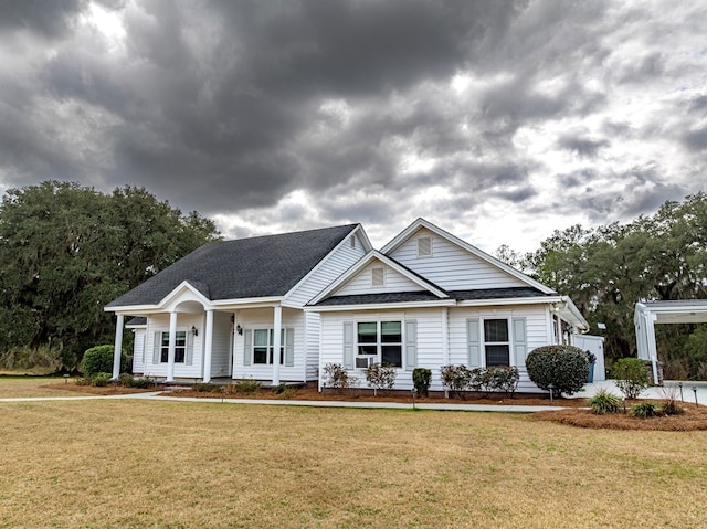 8774 Antioch Rd, Adel, GA 31620 - photo 12