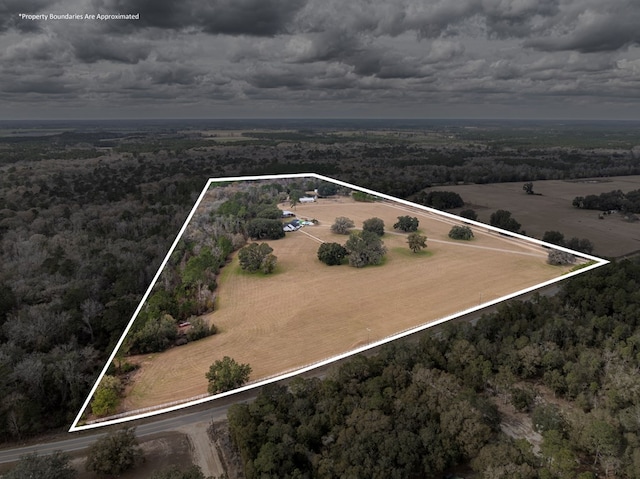 8774 Antioch Rd, Adel, GA 31620 - photo 6