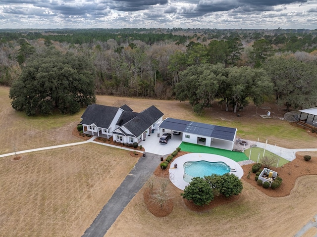 8774 Antioch Rd, Adel, GA 31620 - photo 8
