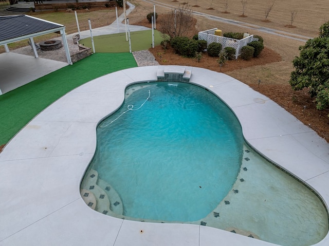 8774 Antioch Rd, Adel, GA 31620 - photo 14