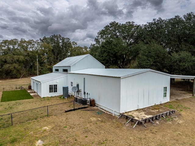 8774 Antioch Rd, Adel, GA 31620 - photo 39