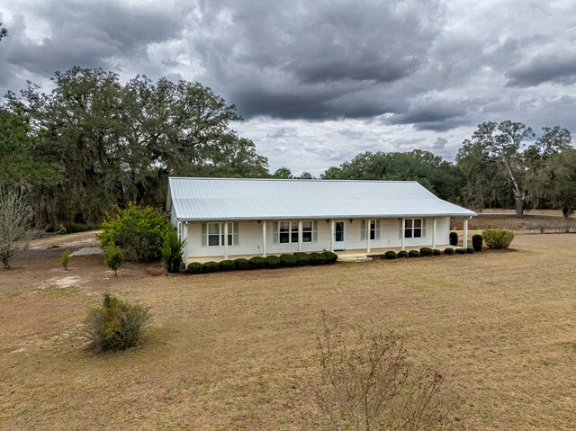 8774 Antioch Rd, Adel, GA 31620 - photo 28