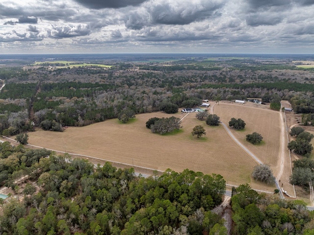 8774 Antioch Rd, Adel, GA 31620 - photo 3