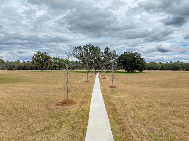 8774 Antioch Rd, Adel, GA 31620 - photo 21