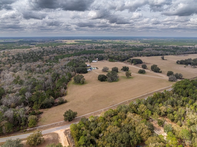 8774 Antioch Rd, Adel, GA 31620 - photo 5