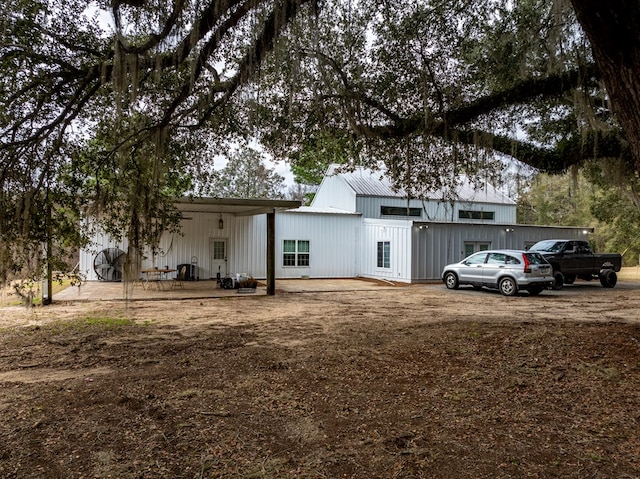 8774 Antioch Rd, Adel, GA 31620 - photo 37