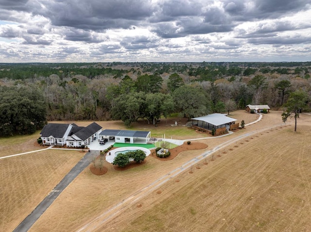 8774 Antioch Rd, Adel, GA 31620 - photo 1