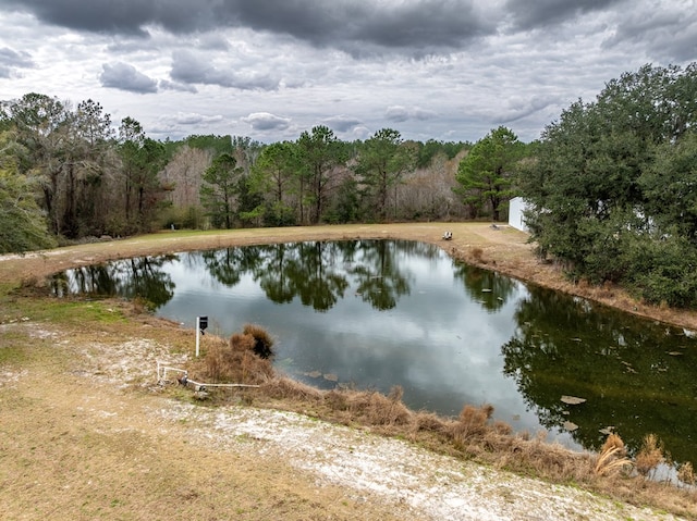 8774 Antioch Rd, Adel, GA 31620 - photo 35