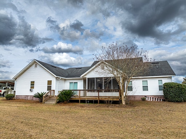 8774 Antioch Rd, Adel, GA 31620 - photo 16