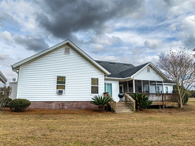 8774 Antioch Rd, Adel, GA 31620 - photo 17