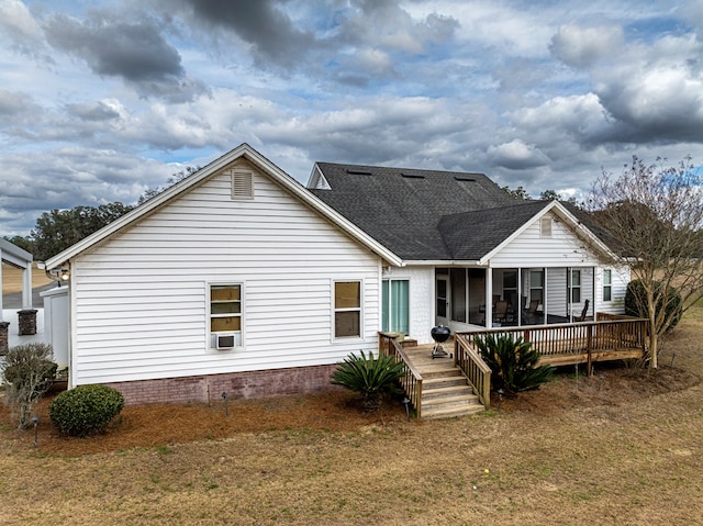 8774 Antioch Rd, Adel, GA 31620 - photo 18