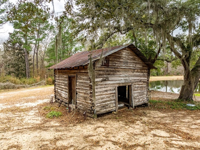 8774 Antioch Rd, Adel, GA 31620 - photo 34