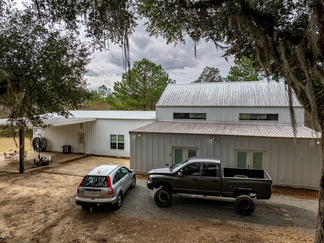 8774 Antioch Rd, Adel, GA 31620 - photo 38