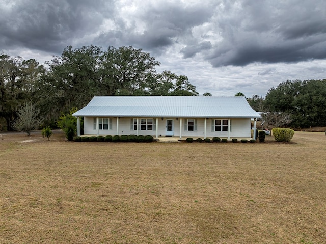 8774 Antioch Rd, Adel, GA 31620 - photo 29