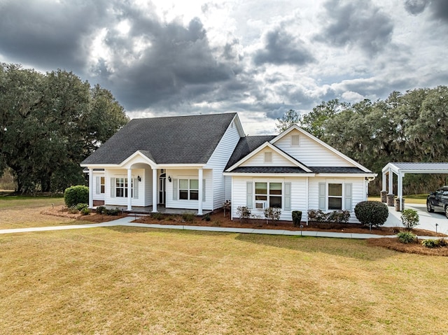 8774 Antioch Rd, Adel, GA 31620 - photo 9