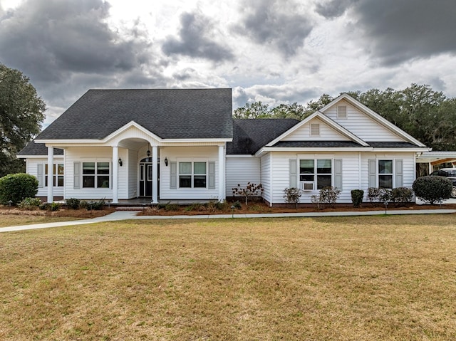 8774 Antioch Rd, Adel, GA 31620 - photo 11