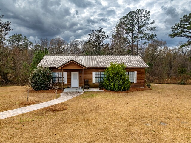 8774 Antioch Rd, Adel, GA 31620 - photo 26