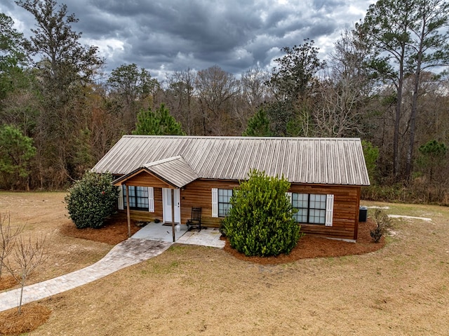 8774 Antioch Rd, Adel, GA 31620 - photo 27
