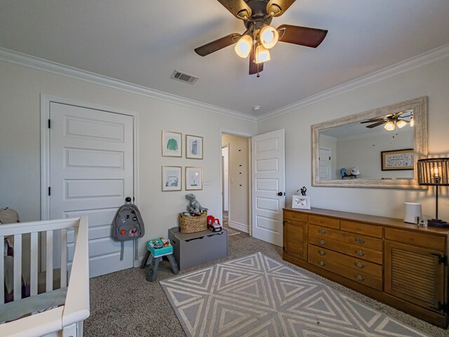 560 Osprey Cir, Tifton, GA 31794 - photo 33