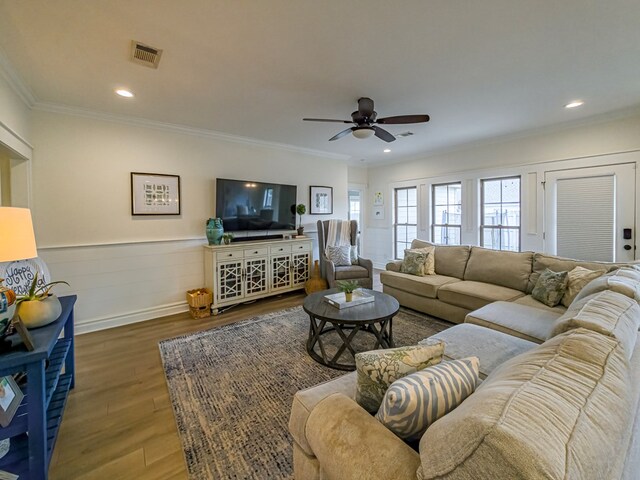 560 Osprey Cir, Tifton, GA 31794 - photo 11