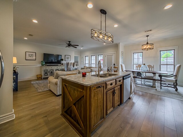 560 Osprey Cir, Tifton, GA 31794 - photo 15