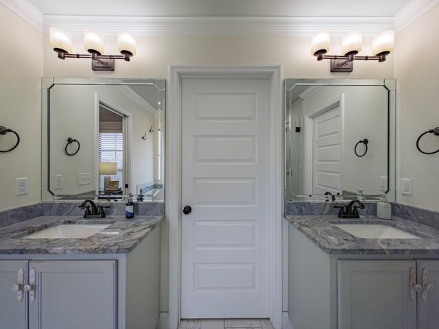 560 Osprey Cir, Tifton, GA 31794 - photo 24