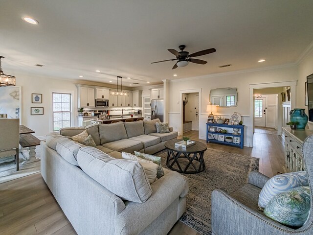560 Osprey Cir, Tifton, GA 31794 - photo 9