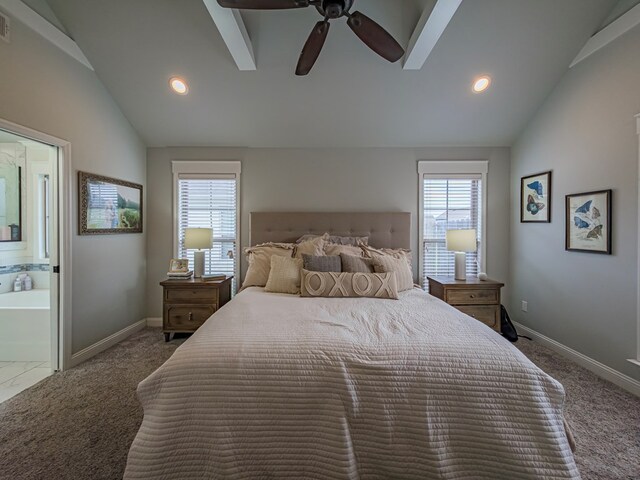 560 Osprey Cir, Tifton, GA 31794 - photo 21