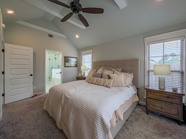 560 Osprey Cir, Tifton, GA 31794 - photo 22
