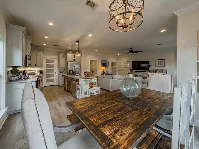560 Osprey Cir, Tifton, GA 31794 - photo 17