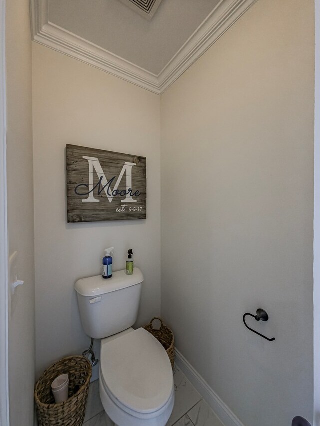 560 Osprey Cir, Tifton, GA 31794 - photo 26