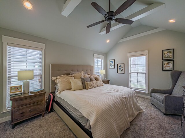 560 Osprey Cir, Tifton, GA 31794 - bathroom with a stall shower, ornamental molding, a sink, and visible vents