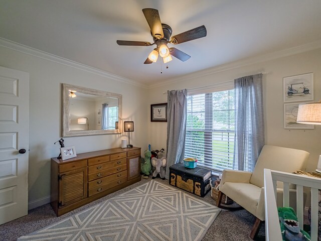 560 Osprey Cir, Tifton, GA 31794 - photo 32
