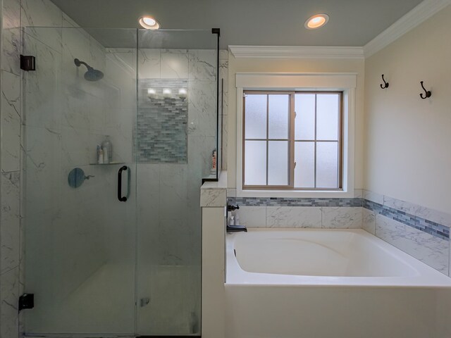 560 Osprey Cir, Tifton, GA 31794 - photo 25