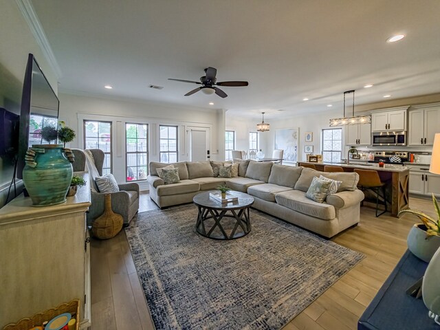 560 Osprey Cir, Tifton, GA 31794 - photo 8