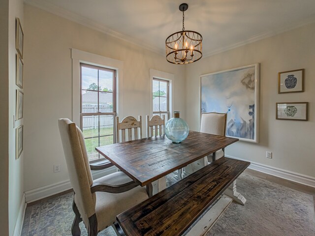 560 Osprey Cir, Tifton, GA 31794 - bedroom with carpet, lofted ceiling with beams, ceiling fan, and recessed lighting