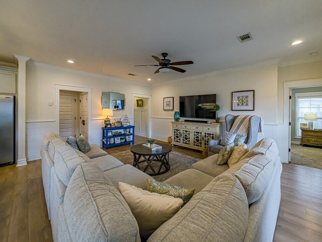 560 Osprey Cir, Tifton, GA 31794 - photo 10