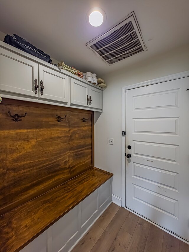 560 Osprey Cir, Tifton, GA 31794 - photo 34