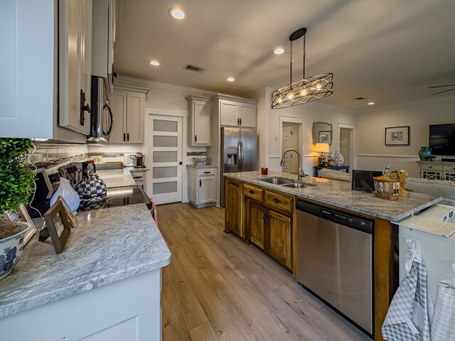 560 Osprey Cir, Tifton, GA 31794 - photo 14