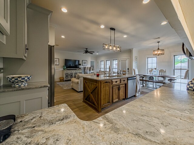 560 Osprey Cir, Tifton, GA 31794 - photo 16