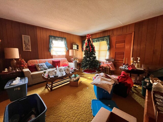 303 W Boulevard Blvd, Ocilla, GA 31774 - photo 6
