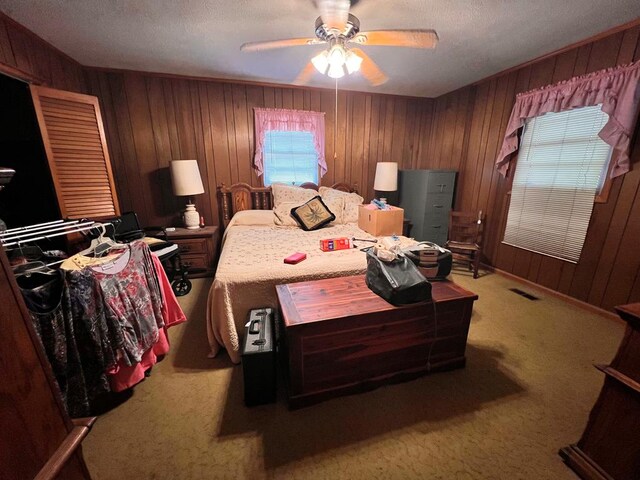 303 W Boulevard Blvd, Ocilla, GA 31774 - photo 7