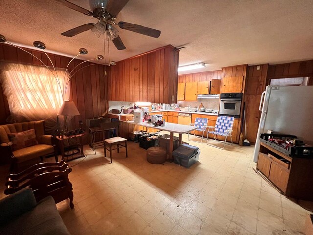 303 W Boulevard Blvd, Ocilla, GA 31774 - photo 11