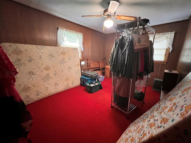 303 W Boulevard Blvd, Ocilla, GA 31774 - photo 9