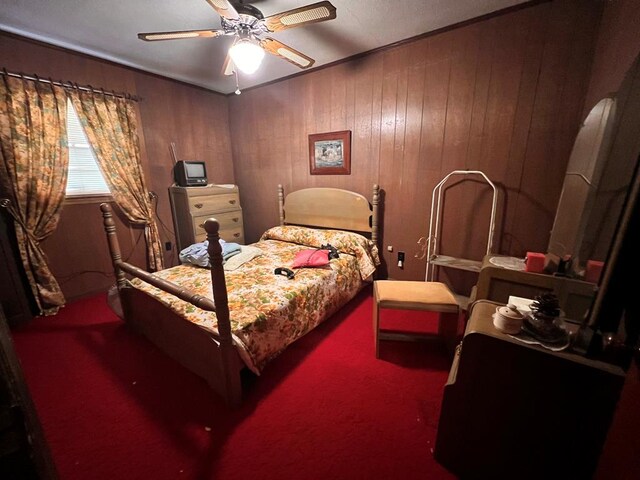 303 W Boulevard Blvd, Ocilla, GA 31774 - photo 8