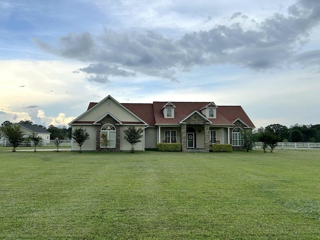 130 Rountree Mccranie Rd, Adel, GA 31620 - photo 2