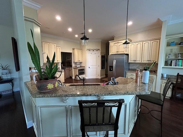 130 Rountree Mccranie Rd, Adel, GA 31620 - photo 20
