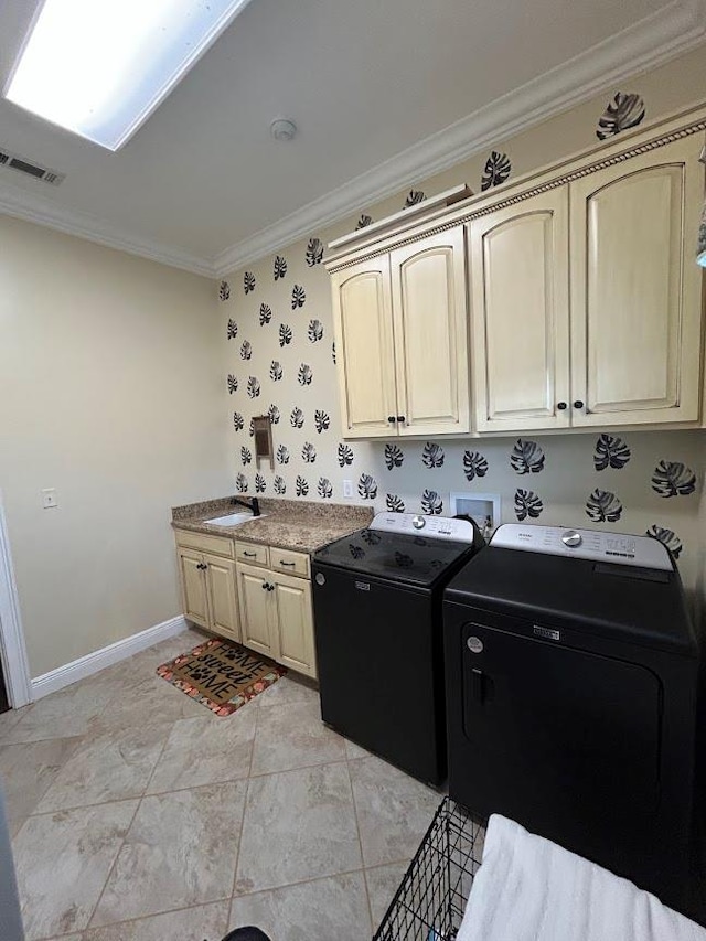 130 Rountree Mccranie Rd, Adel, GA 31620 - photo 45