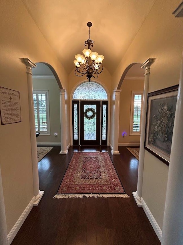 130 Rountree Mccranie Rd, Adel, GA 31620 - photo 39